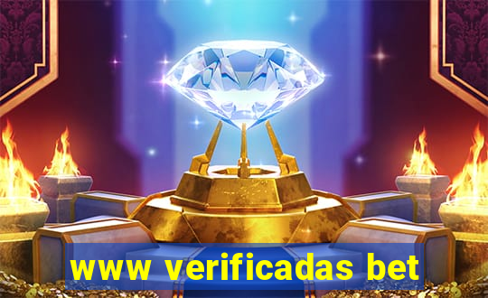 www verificadas bet